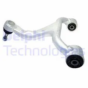 Control/Trailing Arm, wheel suspension (TC2135)