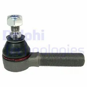 Tie Rod End (TA1445)