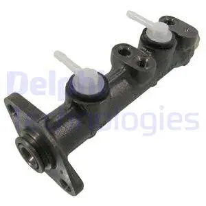 Brake Master Cylinder (LM70001)