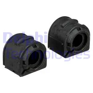 Mounting, stabiliser bar (TD1331W)