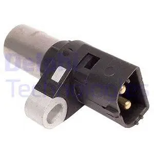 Sensor, wheel speed (SS20227)