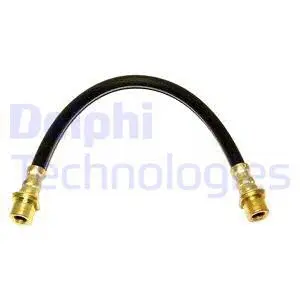 Brake Hose (LH6088)