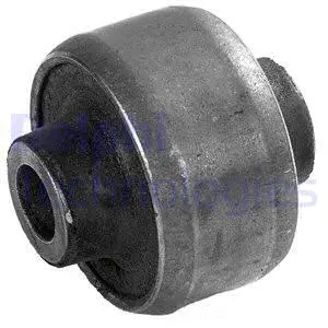 Mounting, control/trailing arm (TD253W)