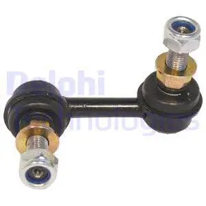 Link/Coupling Rod, stabiliser bar (TC1355)