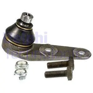 Ball Joint (TC707)