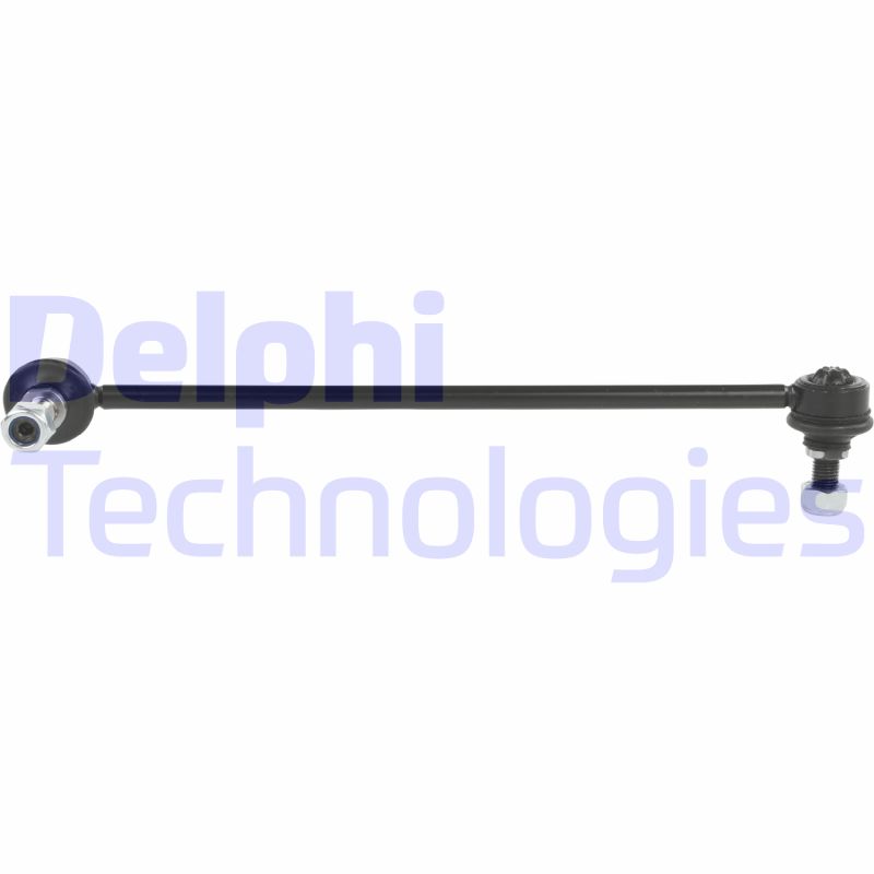 Link/Coupling Rod, stabiliser bar