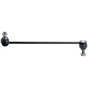 Link/Coupling Rod, stabiliser bar (TC3914)