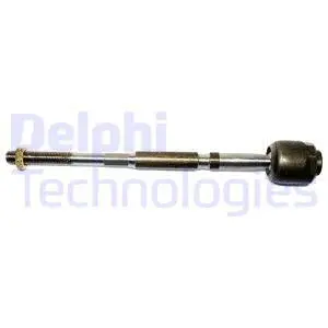 Inner Tie Rod (TA1988)