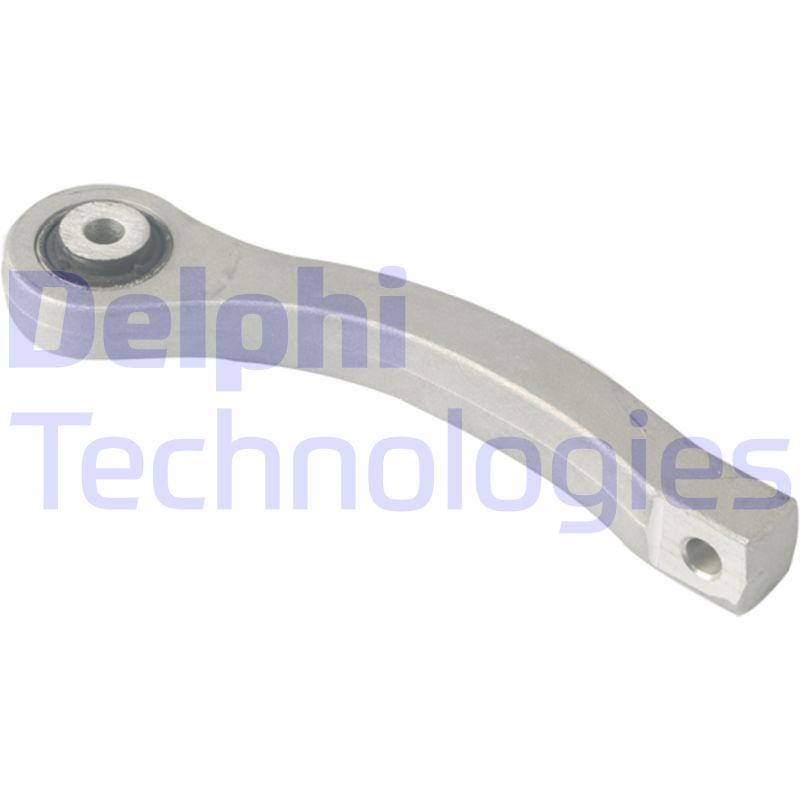 Link/Coupling Rod, stabiliser bar (TC6983)
