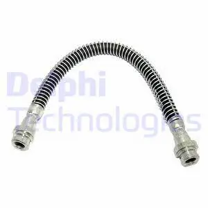 Brake Hose (LH0375)