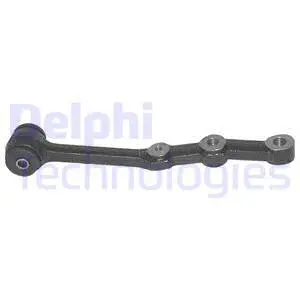 Control/Trailing Arm, wheel suspension (TC803)