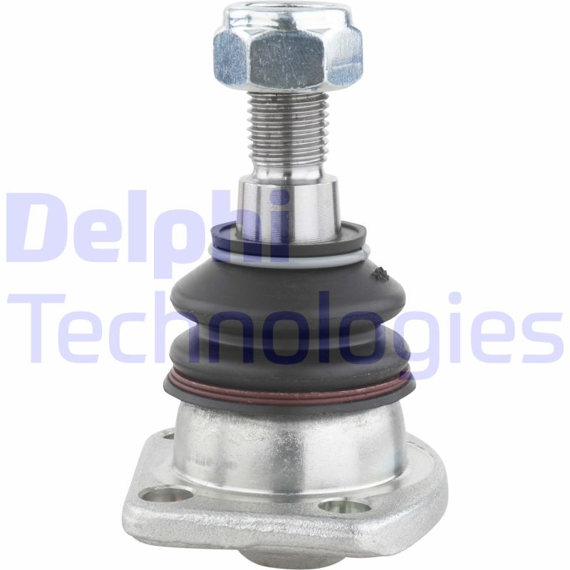 Ball Joint