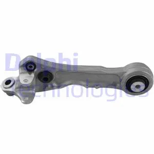 Control/Trailing Arm, wheel suspension (TC7774)