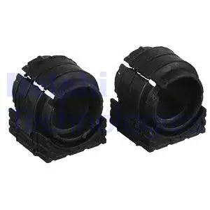Mounting, stabiliser bar (TD925W)