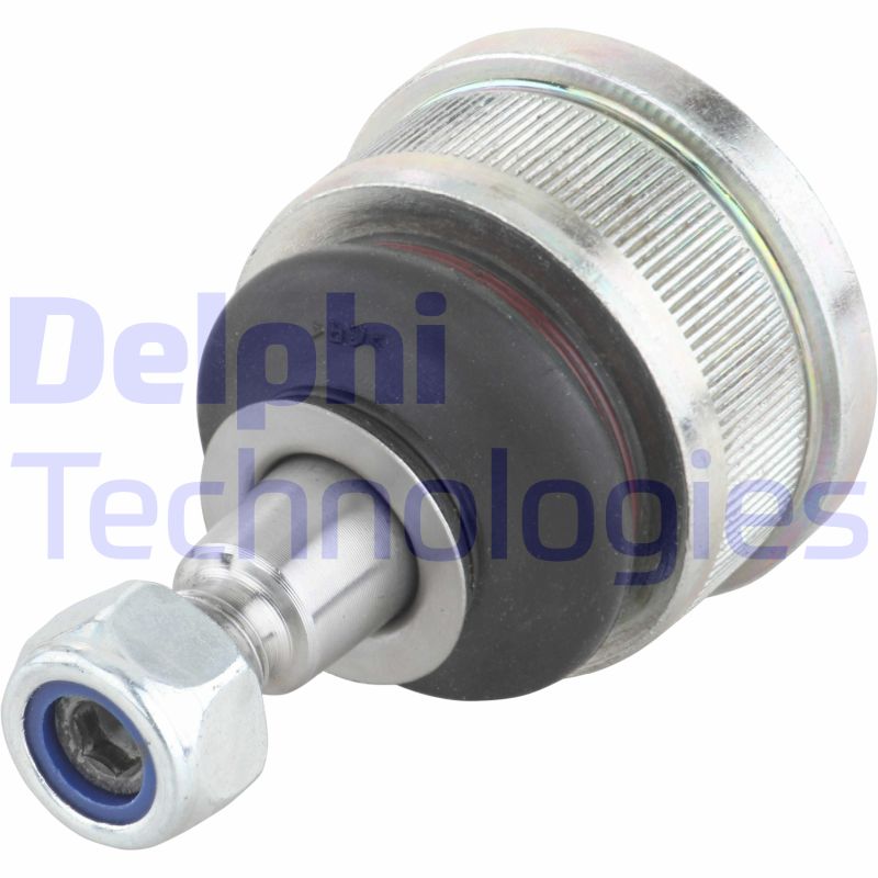 Ball Joint