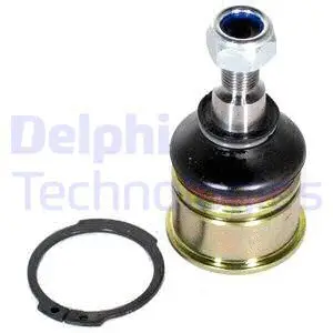 Ball Joint (TC683)