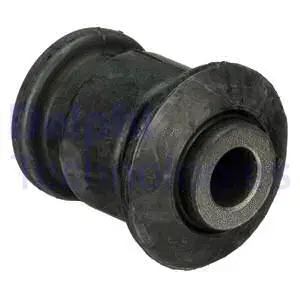 Mounting, control/trailing arm (TD1723W)