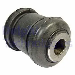Mounting, control/trailing arm (TD652W)