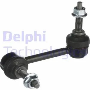 Link/Coupling Rod, stabiliser bar (TC5617)