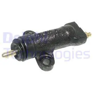 Slave Cylinder, clutch (LL60094)