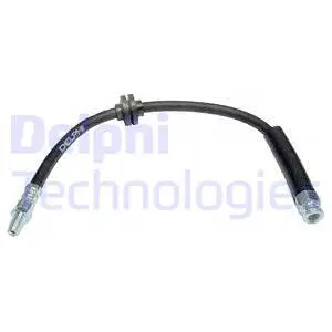 Brake Hose (LH6786)