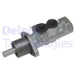 Brake Master Cylinder (LM80130)