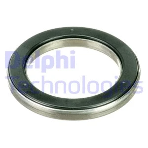 Rolling Bearing, suspension strut support mount (BSJ30002)