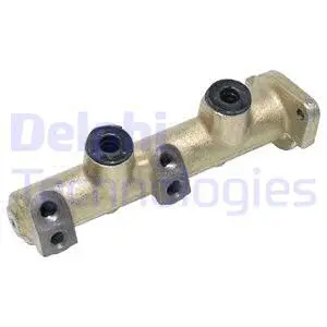 Brake Master Cylinder (LM23474)