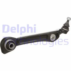 Control/Trailing Arm, wheel suspension (TC7841)