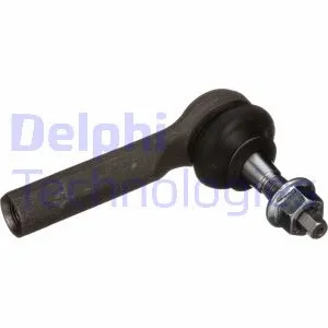 Tie Rod End (TA5505-11B1)