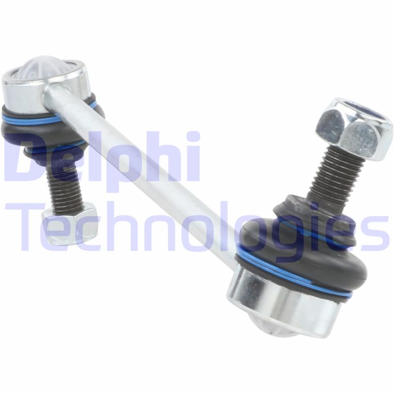 Link/Coupling Rod, stabiliser bar
