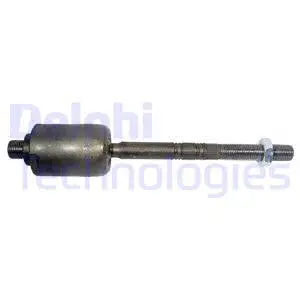 Inner Tie Rod (TA2345)