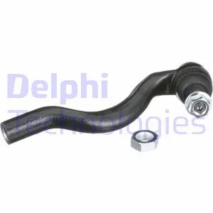 Tie Rod End (TA5466)