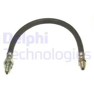 Brake Hose (LH6485)