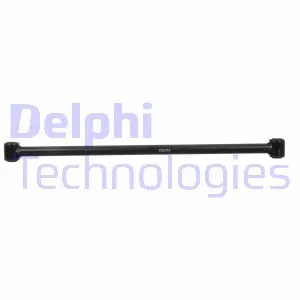 Control/Trailing Arm, wheel suspension (TC5517)