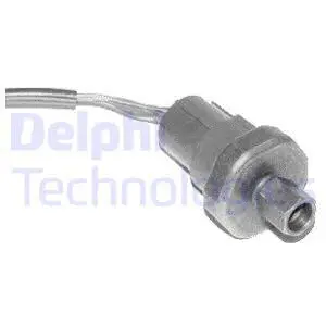 Pressure Switch, air conditioning (TSP0435006)