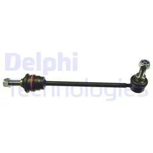 Link/Coupling Rod, stabiliser bar (TC986)