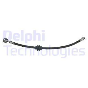 Brake Hose (LH7019)