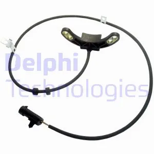 Sensor, wheel speed (SS10275)