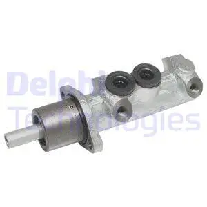 Brake Master Cylinder (LM70195)