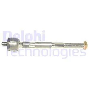 Inner Tie Rod (TA1816)