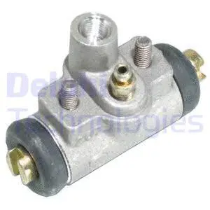 Wheel Brake Cylinder (LW60269)