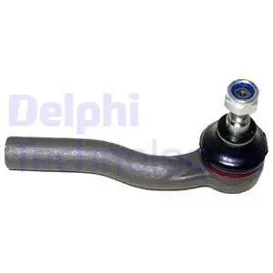 Tie Rod End (TA1852)