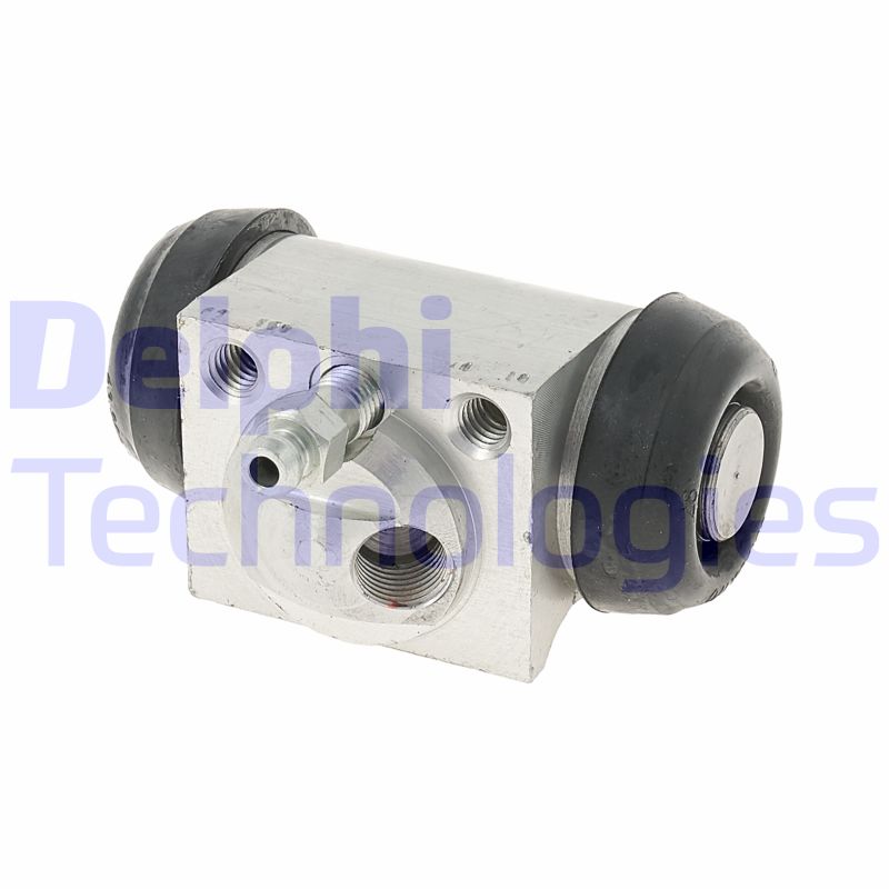 Wheel Brake Cylinder (LW90177)