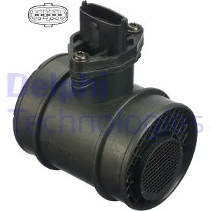Mass Air Flow Sensor (AF10292-12B1)