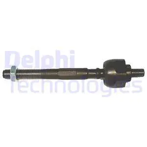 Inner Tie Rod (TA2038)
