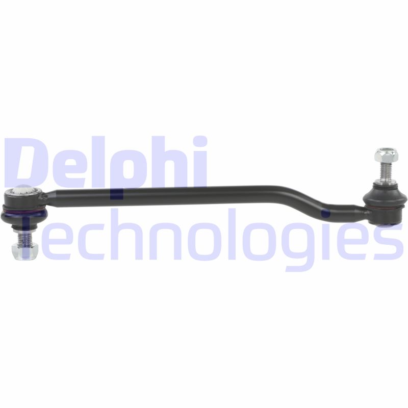 Link/Coupling Rod, stabiliser bar