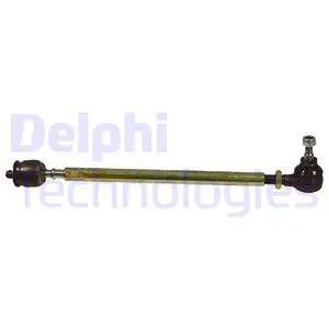 Tie Rod (TL379)