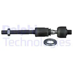 Inner Tie Rod (TA1892)