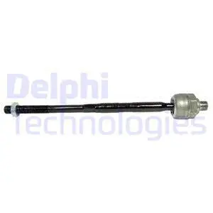 Inner Tie Rod (TA2629)